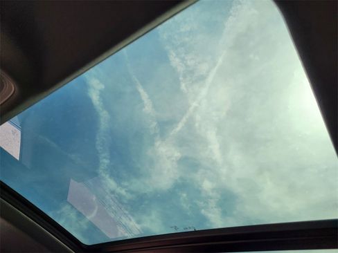 New 2025 Audi Q8 Prestige w/ Prestige Package image 23