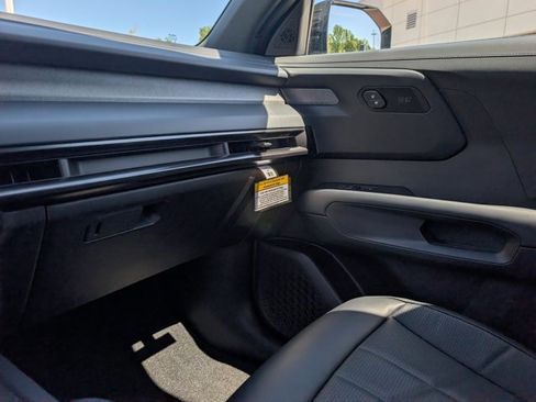Used 2027 Kia Telluride EX X-Line AWD/4WD image 31
