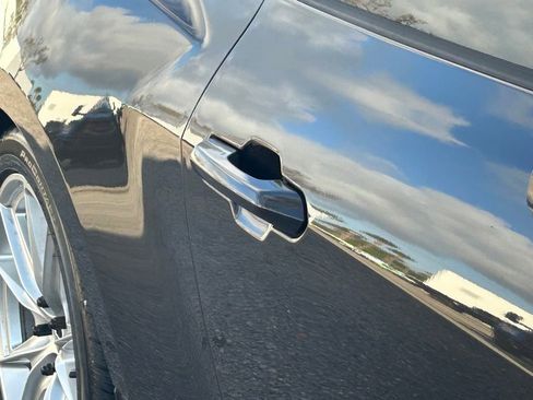 Used 2024 Ford Mustang GT Premium image 20