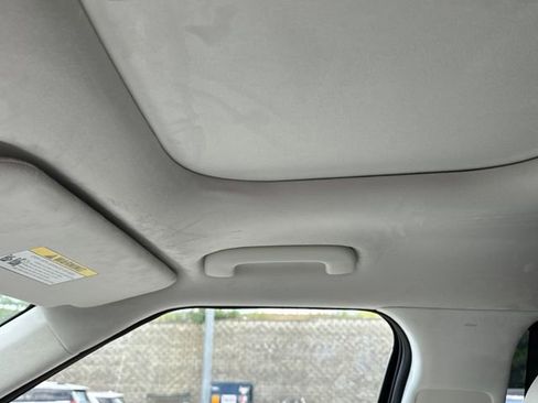 Used 2025 Hyundai Santa Fe Calligraphy AWD/4WD image 17