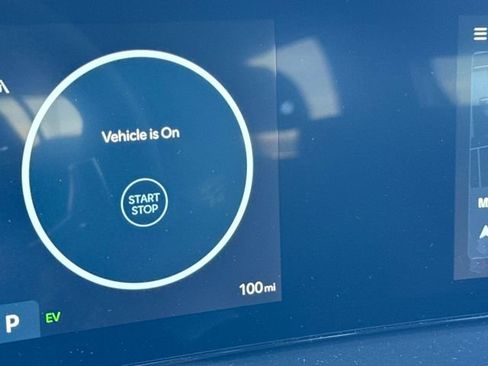 New 2026 Hyundai Palisade Calligraphy image 17