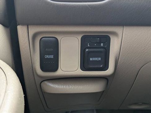 Used 2005 Honda Civic LX image 14