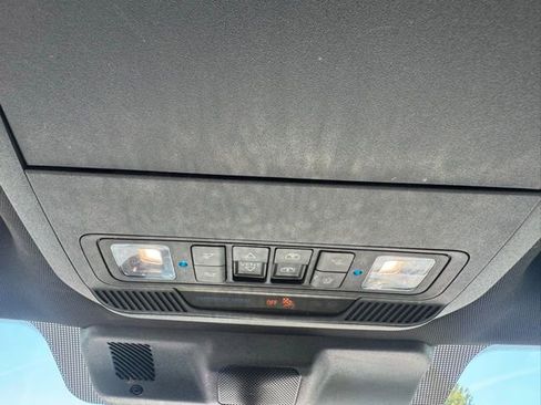 Used 2021 Ford F150 XLT w/ Equipment Group 302A High image 34