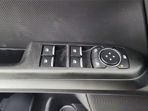 New 2025 Ford Bronco Sport Outer Banks w/ Outer Banks Tech Package+ image 24