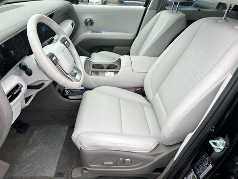 New 2026 Hyundai Palisade Limited image 15