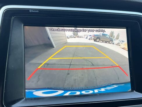 Used 2018 Hyundai Sonata SE image 19