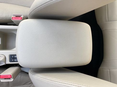 Used 2013 Subaru Impreza 2.0i Limited AWD/4WD image 18