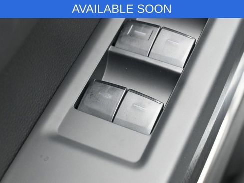 Used 2026 Toyota Tundra Platinum AWD/4WD image 14