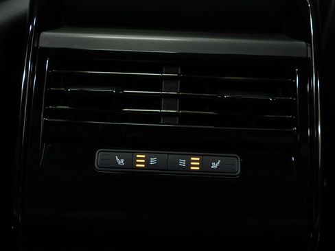 Used 2023 Land Rover Range Rover Sport SE Dynamic AWD/4WD image 37