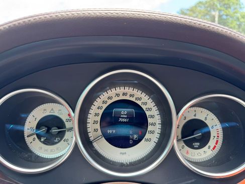 Used 2018 Mercedes-Benz CLS 550 4MATIC image 16