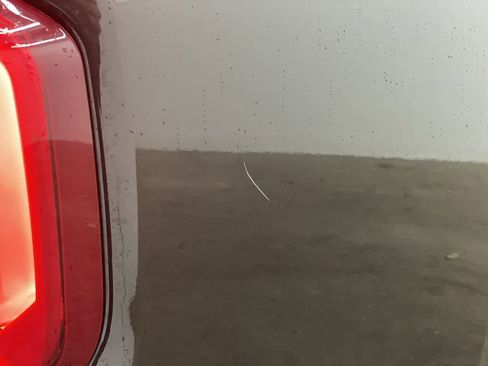 Used 2022 Chevrolet Silverado 1500 RST w/ All Star Edition Plus image 32