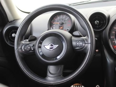 Used 2015 MINI Cooper Countryman S FWD image 18