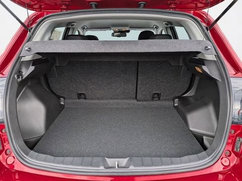 New 2026 Mitsubishi Outlander Sport AWD image 12