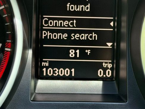 Used 2013 Volkswagen GTI Wolfsburg Edition FWD image 27