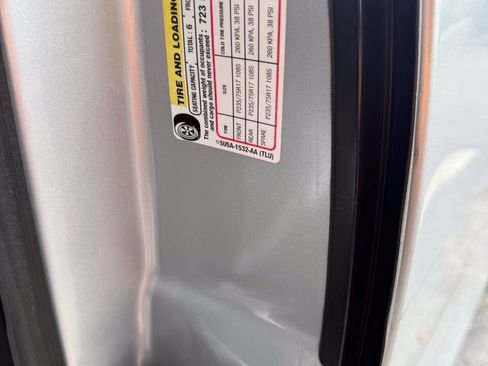 Used 2012 Ford F150 XL w/ PWR Equipment Group RWD image 37