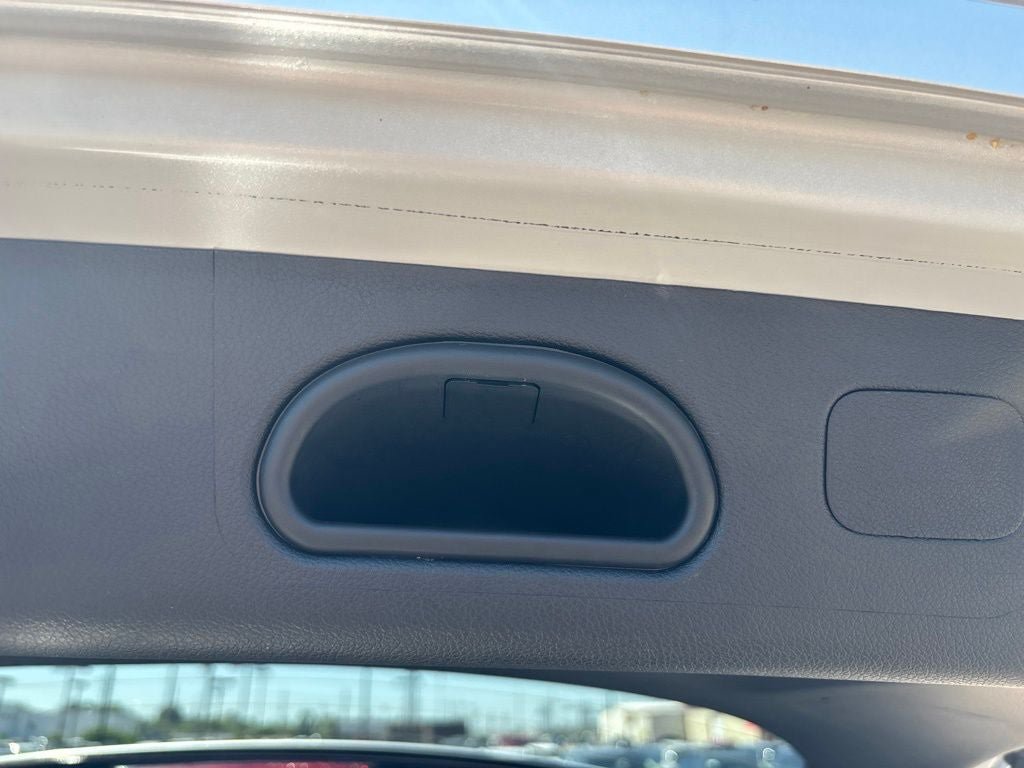 Used 2020 Kia Sportage S w/ S Sunroof Package AWD/4WD image 34