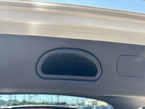 Used 2020 Kia Sportage S w/ S Sunroof Package AWD/4WD image 34