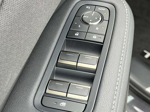 Used 2026 Lexus TX 350 AWD w/ Technology Package image 33