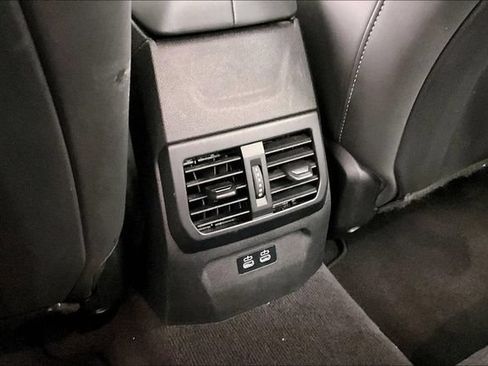 Used 2025 BMW 228i xDrive AWD/4WD image 9