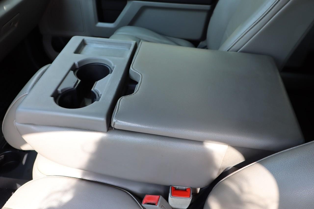 Used 2019 Ford F250 XL w/ Power Equipment Group AWD/4WD image 20