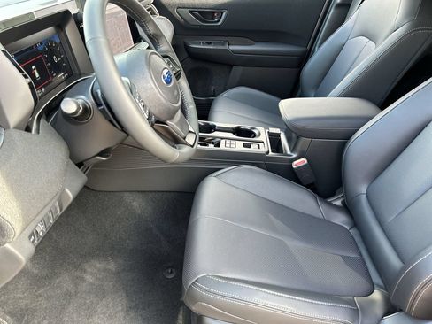 New 2026 Subaru Outback Limited w/ Premium/Limited Package 2 AWD/4WD image 15