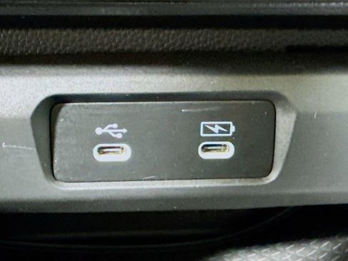 Used 2025 Honda Accord LX image 16