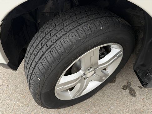 Used 2009 Subaru Forester 2.5X AWD/4WD image 35