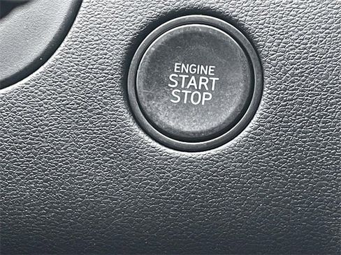 Used 2023 Hyundai Tucson N Line image 18