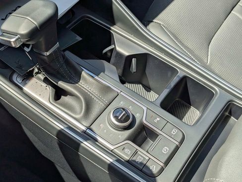 New 2026 Kia Sorento X-Line EX AWD/4WD image 21