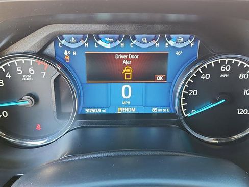 Used 2022 Ford F150 XLT w/ Equipment Group 302A High image 15