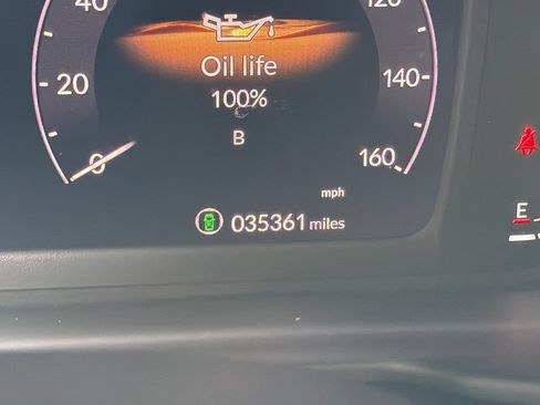 Used 2024 Honda Accord LX image 23