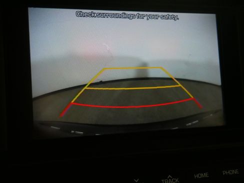 Used 2019 Hyundai Elantra SEL w/ Cargo Package image 33