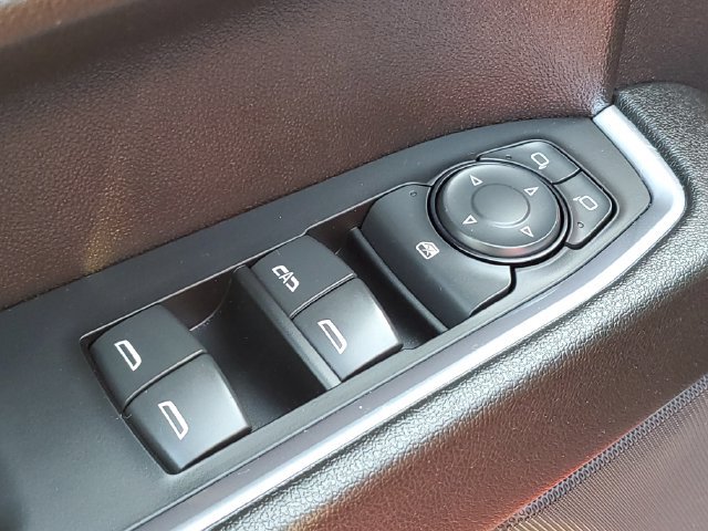 Certified 2024 GMC Sierra 1500 Elevation AWD/4WD image 26