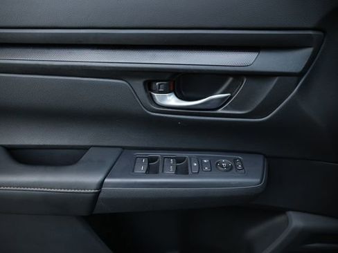 Used 2023 Honda CR-V Sport image 14