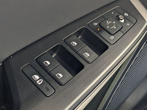 New 2025 Kia EV6 GT-Line RWD image 30