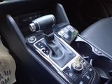 Certified 2023 Kia Sportage EX image 4