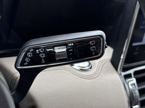Used 2022 Lincoln Navigator L Reserve AWD/4WD image 38