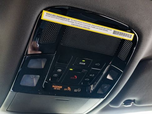 New 2026 Lexus RX 450h Luxury image 33