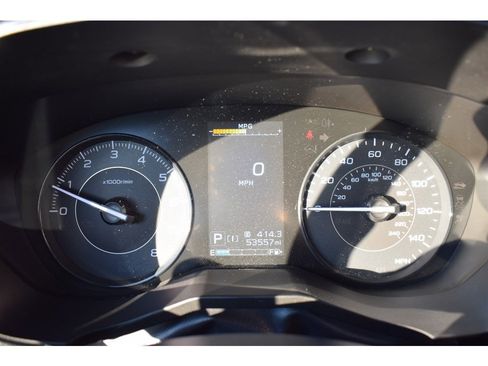 Used 2023 Subaru Impreza 2.0i Premium image 39