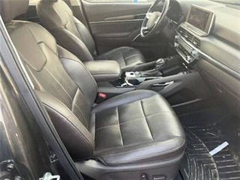 Used 2022 Kia Telluride SX AWD/4WD image 9