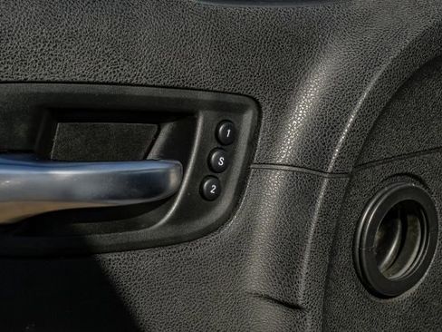 Used 2019 Chrysler 300 Limited image 50