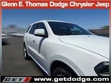 Certified 2022 Dodge Durango GT image 4
