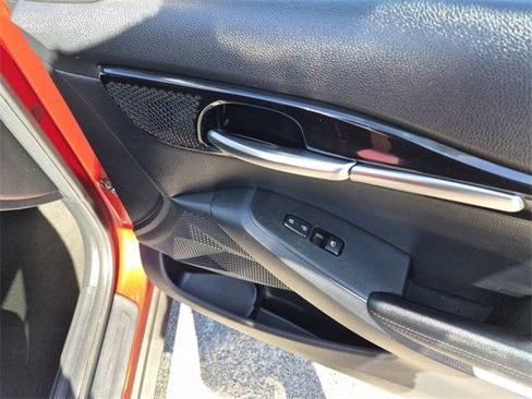 Used 2021 Kia Seltos S image 14