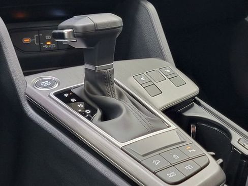 New 2026 Kia Sportage X-Line image 24