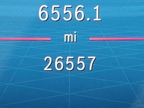 Used 2023 Mercedes-Benz C 300 4MATIC Sedan image 25