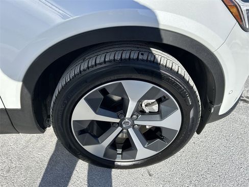 New 2026 Volvo XC40 B5 Plus w/ Protection Package Premier image 13