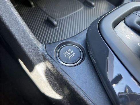 New 2025 Kia K4 EX image 22