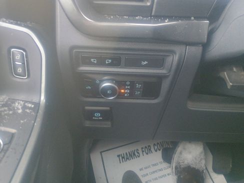 Used 2022 Ford F150 XLT w/ Equipment Group 302A High image 21