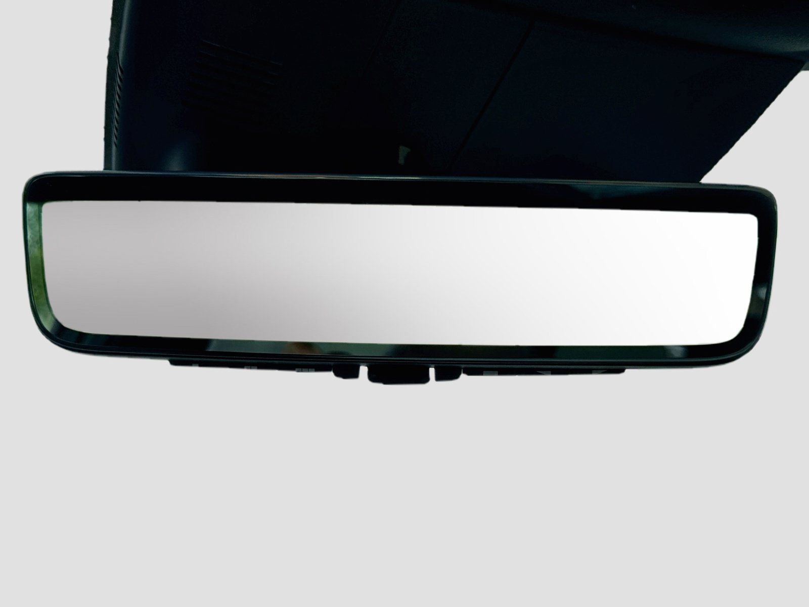 New 2026 Kia Sorento SX Prestige AWD/4WD image 12