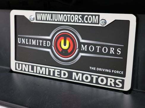 Used 2019 RAM 1500 Limited image 20